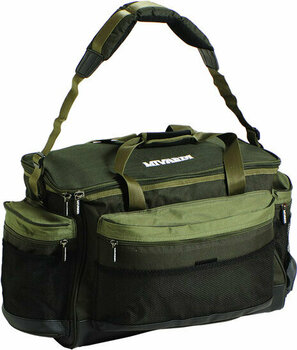 Чанта за въдица Mivardi Set - Premium 215 215 cm Чанта за въдица - 2