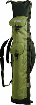 Чанта за въдица Mivardi Set - Premium 215 215 cm Чанта за въдица - 4