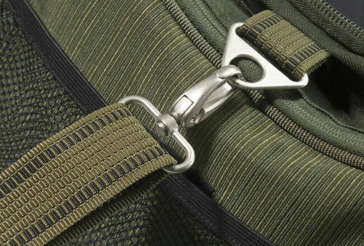 Fishing Backpack, Bag Mivardi Carryall New Dynasty XXL - 2