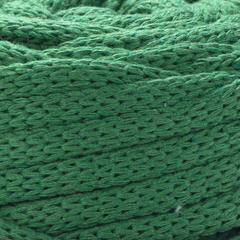 Sznurek Yarn Art Macrame Cord 5 mm 85 m 759 Sznurek - 1