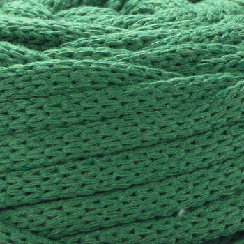 Touw Yarn Art Macrame Cord 5 mm 85 m 759 Touw - 2