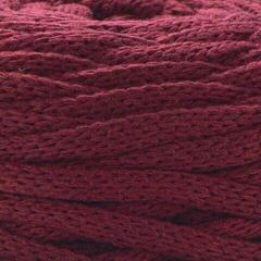 Kanap Yarn Art Macrame Cord 5 mm 85 m 781 Kanap - 1