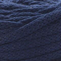 Schnur Yarn Art Macrame Cord 5 mm 85 m 784 Schnur - 1