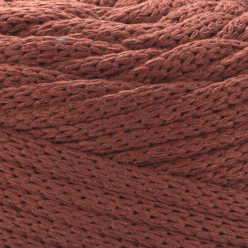 Touw Yarn Art Macrame Cord 5 mm 85 m 785 Touw - 2