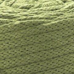 Cordon Yarn Art Macrame Cord 5 mm 85 m 787 Cordon - 1