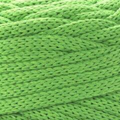 Schnur Yarn Art Macrame Cord 5 mm 85 m 802 Schnur - 1