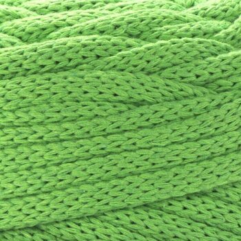 Šňůra  Yarn Art Macrame Cord 5 mm 85 m 802 Šňůra  - 2