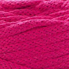 Cord Yarn Art Macrame Cord 5 mm 85 m 803 Cord - 1