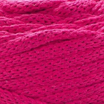 Kanap Yarn Art Macrame Cord 5 mm 85 m 803 Kanap - 2