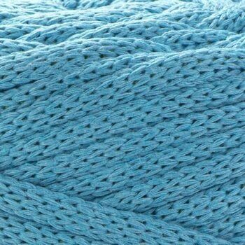 Nöör Yarn Art Macrame Cord 5 mm 5 mm 85 m 763 Nöör - 2