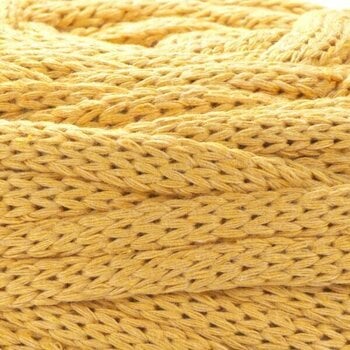 Schnur Yarn Art Macrame Cord 5 mm 5 mm 85 m 764 Schnur - 2