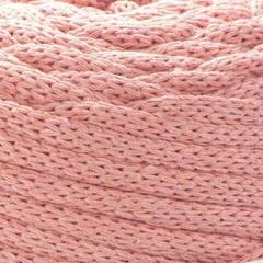 Kanap Yarn Art Macrame Cord 5 mm 5 mm 85 m 767 Kanap - 1