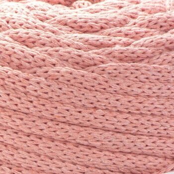 Kanap Yarn Art Macrame Cord 5 mm 5 mm 85 m 767 Kanap - 2