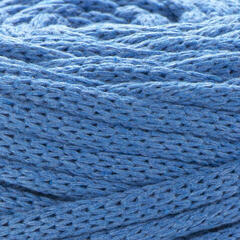 Schnur Yarn Art Macrame Cord 5 mm 5 mm 85 m 786 Schnur - 1