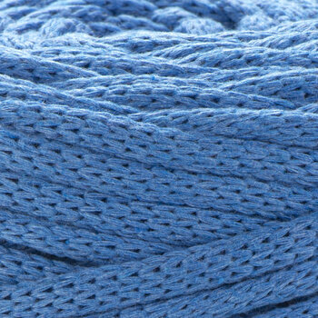 Kanap Yarn Art Macrame Cord 5 mm 5 mm 85 m 786 Kanap - 2