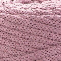 Șnur  Yarn Art Macrame Cord 5 mm 5 mm 85 m 792 Șnur  - 1