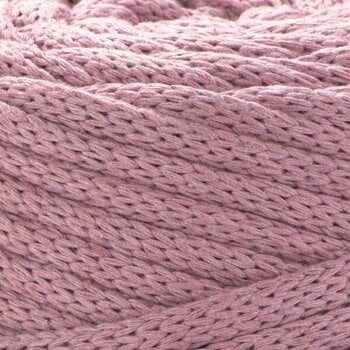 Șnur  Yarn Art Macrame Cord 5 mm 5 mm 85 m 792 Șnur  - 2