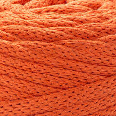 Kanap Yarn Art Macrame Cord 5 mm 5 mm 85 m 800 Kanap - 1