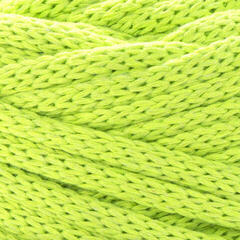 Kanap Yarn Art Macrame Cord 5 mm 5 mm 85 m 801 Kanap - 1
