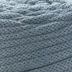 Cord Yarn Art Macrame Cord 5mm 5 mm 85 m 795 Cord - 1