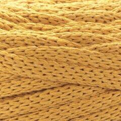 Kanap Yarn Art Macrame Cord 5mm 5 mm 85 m 796 Kanap - 1