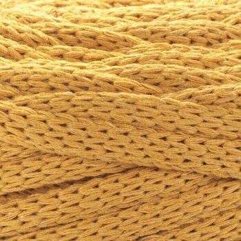 Cordon Yarn Art Macrame Cord 5mm 5 mm 85 m 796 Cordon - 2
