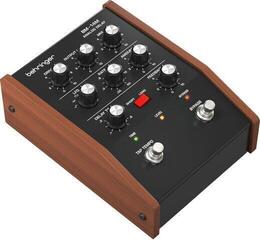 Efekt gitarowy Behringer BM-14M Analog Delay Efekt gitarowy - 1