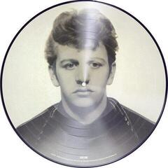 LP ploča Ringo Starr - Old Wave (Limited Edition) (Reissue) (Remastered) (Picture Disc) (LP) - 2