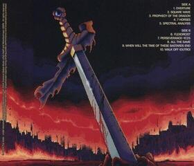 Schallplatte The Voidz - Like All Before You (LP) - 2