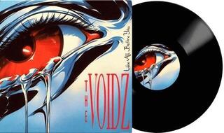 Schallplatte The Voidz - Like All Before You (LP) - 1