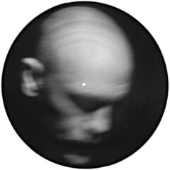 Vinyl Record John Malkovich - Like A Puppet Show (Limited Edition) (Picture Disc) (2 LP) - 3