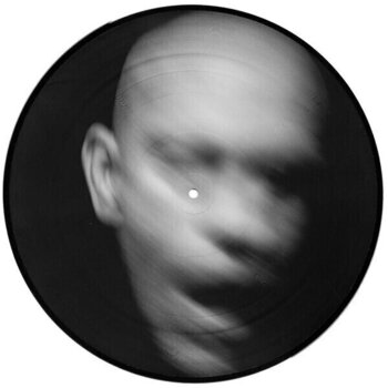 Vinyl Record John Malkovich - Like A Puppet Show (Limited Edition) (Picture Disc) (2 LP) - 5