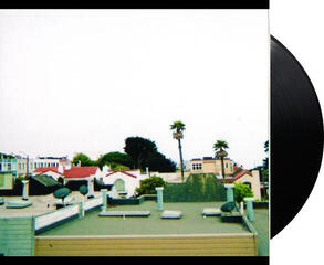 LP ploča Mark Kozelek - Mark Kozelek (Gatefold Sleeve) (2 LP) - 1