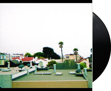 LP ploča Mark Kozelek - Mark Kozelek (Gatefold Sleeve) (2 LP) - 2