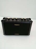 Roland MOBILE-AC Akustik Gitarren Combo