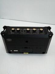 Akustik Gitarren Combo Roland MOBILE-AC Akustik Gitarren Combo (Neuwertig) - 2