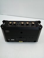 Roland MOBILE-AC Akustik Gitarren Combo