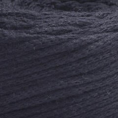 Sznurek Yarn Art Macrame Cotton 2 mm 225 m 750 Sznurek - 1