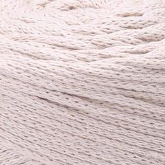 Sznurek Yarn Art Macrame Cotton 2 mm 225 m 753 Sznurek - 1