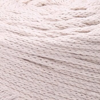 Sznurek Yarn Art Macrame Cotton 2 mm 225 m 753 Sznurek - 2