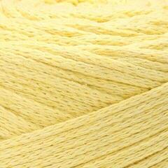 Kanap Yarn Art Macrame Cotton 2 mm 225 m 754 Kanap - 1