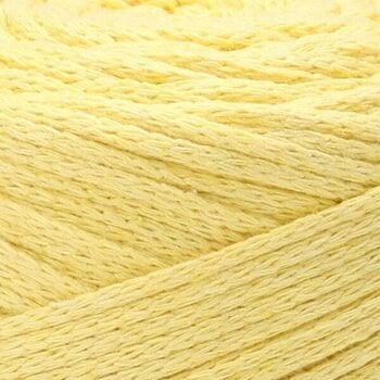 юта Yarn Art Macrame Cotton 2 mm 225 m 754 юта - 2