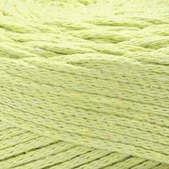 Sznurek Yarn Art Macrame Cotton 2 mm 225 m 755 Sznurek - 1