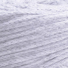 Sznurek Yarn Art Macrame Cotton 2 mm 225 m 756 Sznurek - 1