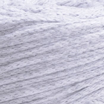 Cable Yarn Art Macrame Cotton 2 mm 225 m 756 Cable - 2