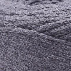 Sznurek Yarn Art Macrame Cotton 2 mm 225 m 758 Sznurek - 1