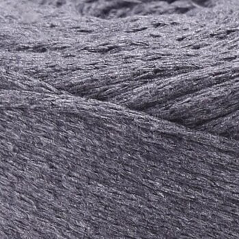 Sznurek Yarn Art Macrame Cotton 2 mm 225 m 758 Sznurek - 2