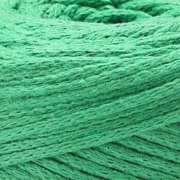 Nöör Yarn Art Macrame Cotton 2 mm 225 m 759 Nöör - 2