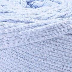 Corda  Yarn Art Macrame Cotton 2 mm 225 m 760 Corda  - 1