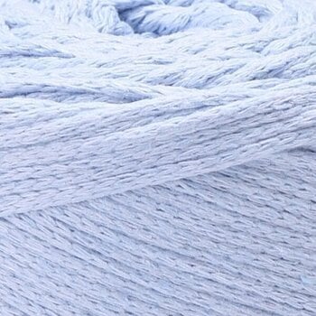 Kanap Yarn Art Macrame Cotton 2 mm 225 m 760 Kanap - 2